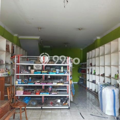 DiJual Ruko Bagus Siap Huni Di Taman Palem Jakarta Barat DiJual Ruko Bagus Siap Huni Di Taman Palem Jakarta Barat