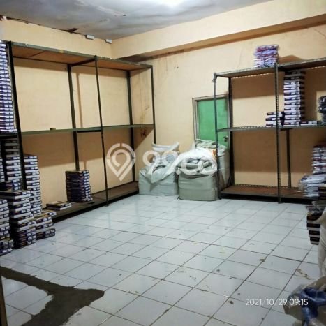 DiJual Ruko Bagus Siap Huni Di Taman Palem Jakarta Barat DiJual Ruko Bagus Siap Huni Di Taman Palem Jakarta Barat