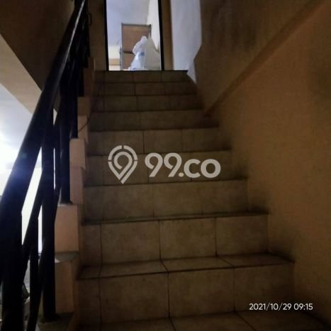 DiJual Ruko Bagus Siap Huni Di Taman Palem Jakarta Barat DiJual Ruko Bagus Siap Huni Di Taman Palem Jakarta Barat
