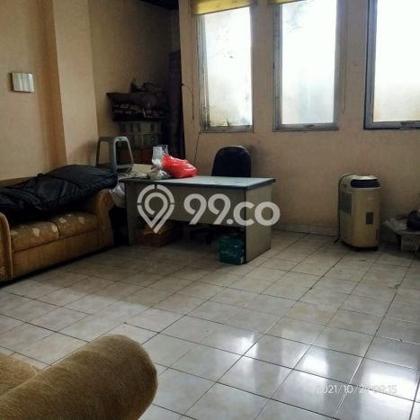 DiJual Ruko Bagus Siap Huni Di Taman Palem Jakarta Barat DiJual Ruko Bagus Siap Huni Di Taman Palem Jakarta Barat