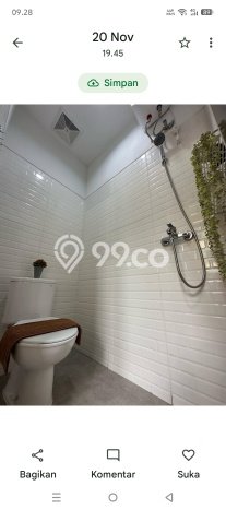 Dijual Rumah Kost di KH Mas Mansyur, Jakarta Pusat, 21 KT, 21 KM, Bangunan 310m2 Dijual Rumah Kost di KH Mas Mansyur, Jakarta Pusat, 21 KT, 21 KM, Bangunan 310m2
