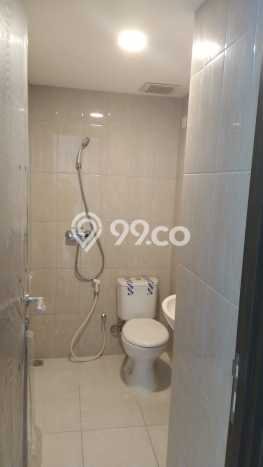Dijual Apartemen di Jakarta Barat 2 Kamar & 1 Kamar Mandi, Luas 42m2 Dijual Apartemen di Jakarta Barat 2 Kamar & 1 Kamar Mandi, Luas 42m2