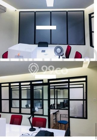 Gudang Bagus Dijual LB 756m2 Lokasi Strategis Tangerang Area Cocok untuk Berbisnis Gudang Bagus Dijual LB 756m2 Lokasi Strategis Tangerang Area Cocok untuk Berbisnis