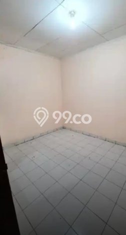 Jual Rumah Modern 2 KT di Duta Garden, Tangerang Jual Rumah Modern 2 KT di Duta Garden, Tangerang