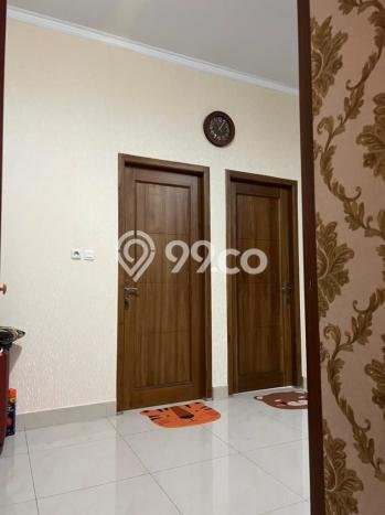 Rumah Luxury Modern Siap Huni di Joglo Jakarta Barat Rumah Luxury Modern Siap Huni di Joglo Jakarta Barat