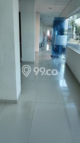 Kantor Bagus Dijual LB 2000m2 Lokasi Strategis Jakarta Selatan Area Cocok untuk Berbisnis Kantor Bagus Dijual LB 2000m2 Lokasi Strategis Jakarta Selatan Area Cocok untuk Berbisnis
