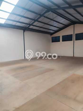Gudang bagus disewakan di Tangerang Tangerang dengan LB 325m2 harga sewa terbaik Gudang bagus disewakan di Tangerang Tangerang dengan LB 325m2 harga sewa terbaik