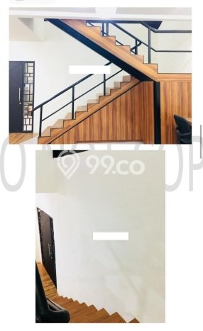Gudang Bagus Dijual LB 756m2 Lokasi Strategis Tangerang Area Cocok untuk Berbisnis Gudang Bagus Dijual LB 756m2 Lokasi Strategis Tangerang Area Cocok untuk Berbisnis