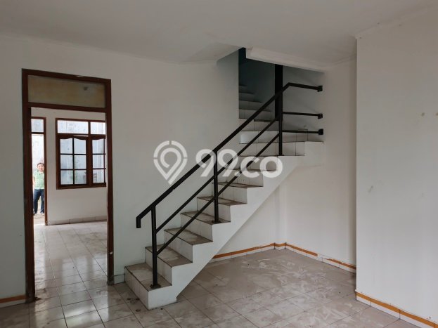 Unit Gudang Tersedia di Dadap Spesifikasi LB 1000m2 Unit Gudang Tersedia di Dadap Spesifikasi LB 1000m2