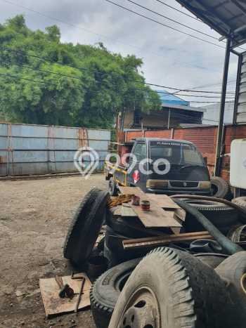 Gudang Bagus Dijual di Cukang Galih Tangerang Lokasi Strategis Cocok untuk Kembangkan Bisnis Gudang Bagus Dijual di Cukang Galih Tangerang Lokasi Strategis Cocok untuk Kembangkan Bisnis