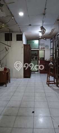 Unit Komersial Disewakan di Jakarta Barat Kawasan Strategis Harga Kompetitif Unit Komersial Disewakan di Jakarta Barat Kawasan Strategis Harga Kompetitif