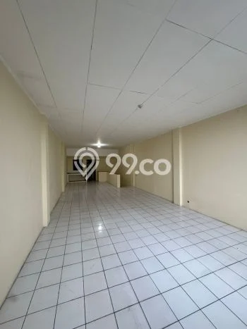 Disewakan Ruko di Kawasan Ramai Jurumudi Luas 262m2 Disewakan Ruko di Kawasan Ramai Jurumudi Luas 262m2
