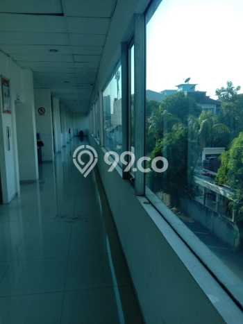 Kantor Bagus Dijual LB 2000m2 Lokasi Strategis Jakarta Selatan Area Cocok untuk Berbisnis Kantor Bagus Dijual LB 2000m2 Lokasi Strategis Jakarta Selatan Area Cocok untuk Berbisnis