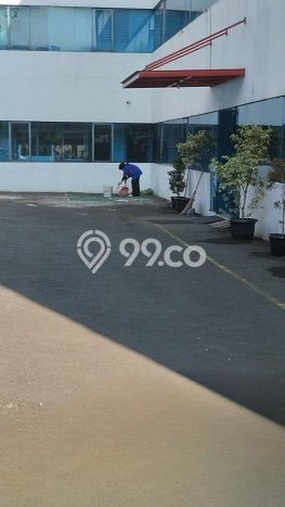 Kantor Bagus Dijual LB 2000m2 Lokasi Strategis Jakarta Selatan Area Cocok untuk Berbisnis Kantor Bagus Dijual LB 2000m2 Lokasi Strategis Jakarta Selatan Area Cocok untuk Berbisnis