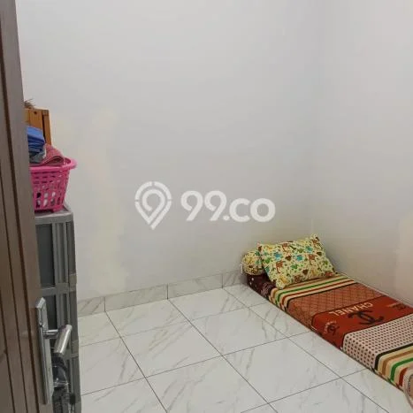 Jual Rumah Modern 2 KT di Kalideres, Jakarta Barat Jual Rumah Modern 2 KT di Kalideres, Jakarta Barat