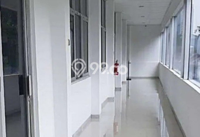 Kantor Bagus Dijual LB 2000m2 Lokasi Strategis Jakarta Selatan Area Cocok untuk Berbisnis Kantor Bagus Dijual LB 2000m2 Lokasi Strategis Jakarta Selatan Area Cocok untuk Berbisnis