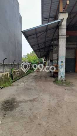 Gudang paling strategis disewakan di Cikupa Tangerang Gudang paling strategis disewakan di Cikupa Tangerang