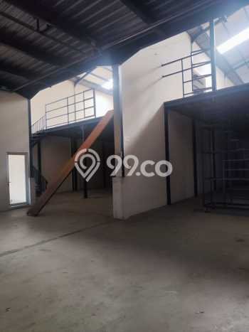 Gudang bagus disewakan di Tangerang Tangerang dengan LB 325m2 harga sewa terbaik Gudang bagus disewakan di Tangerang Tangerang dengan LB 325m2 harga sewa terbaik