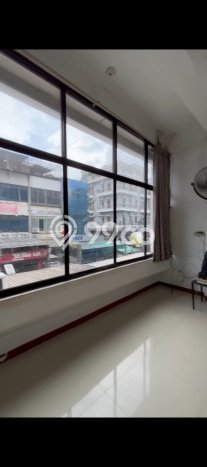 Disewakan Ruko di Kawasan Ramai Jelambar Luas 210m2 Disewakan Ruko di Kawasan Ramai Jelambar Luas 210m2