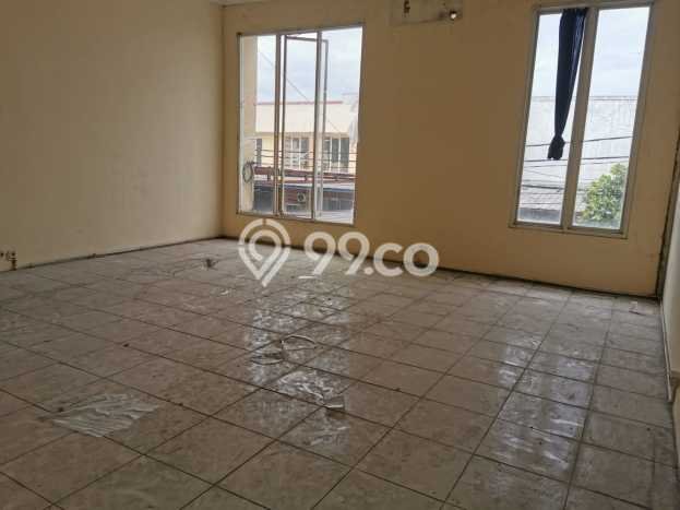 FOR RENT! Gudang di Sangiang Jaya Cocok untuk Bisnis 330m2 FOR RENT! Gudang di Sangiang Jaya Cocok untuk Bisnis 330m2