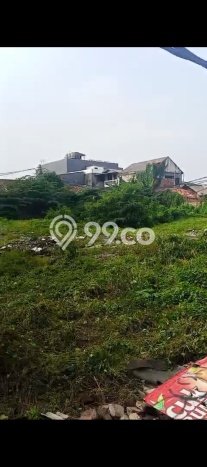 Kavling Tanah Lokasi Strategis di Cengkareng, Jakarta Barat Disewakan 1900m2 Kavling Tanah Lokasi Strategis di Cengkareng, Jakarta Barat Disewakan 1900m2