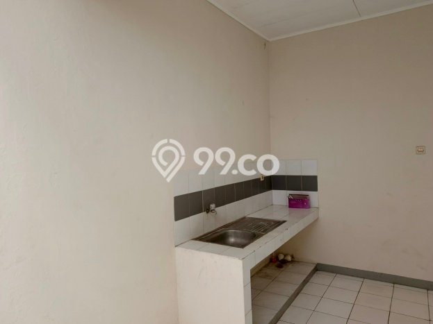 KESEMPATAN TERBAIK! Rumah Nyaman area Citra Garden, LT 120m² Bangunan 120m² KESEMPATAN TERBAIK! Rumah Nyaman area Citra Garden, LT 120m² Bangunan 120m²