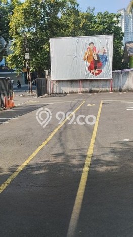 Kantor Bagus Dijual LB 2000m2 Lokasi Strategis Jakarta Selatan Area Cocok untuk Berbisnis Kantor Bagus Dijual LB 2000m2 Lokasi Strategis Jakarta Selatan Area Cocok untuk Berbisnis