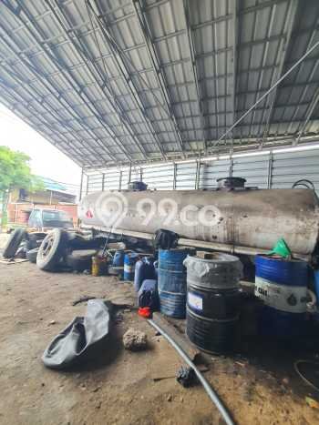 Gudang Bagus Dijual di Cukang Galih Tangerang Lokasi Strategis Cocok untuk Kembangkan Bisnis Gudang Bagus Dijual di Cukang Galih Tangerang Lokasi Strategis Cocok untuk Kembangkan Bisnis