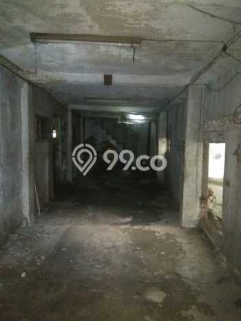 Lokasi Strategis! Dijual Gudang Bisnis di Karawaci, Tangerang Kondisi Baik Lokasi Strategis! Dijual Gudang Bisnis di Karawaci, Tangerang Kondisi Baik