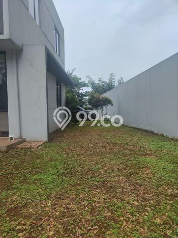 Dijual Hunian Rumah Terawat 3 KT di Lippo Karawaci, Tangerang Dijual Hunian Rumah Terawat 3 KT di Lippo Karawaci, Tangerang