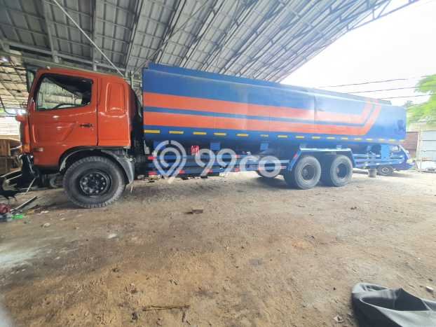 Gudang Bagus Dijual di Cukang Galih Tangerang Lokasi Strategis Cocok untuk Kembangkan Bisnis Gudang Bagus Dijual di Cukang Galih Tangerang Lokasi Strategis Cocok untuk Kembangkan Bisnis