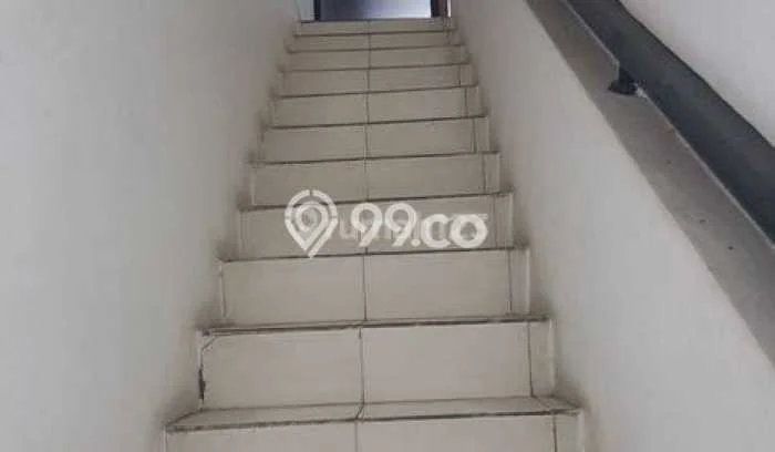 Disewakan Ruko Strategis di , Luas 156m2m², Lokasi Berkembang Disewakan Ruko Strategis di , Luas 156m2m², Lokasi Berkembang