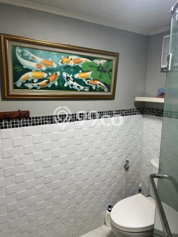 Rumah Luxury Modern Siap Huni di Joglo Jakarta Barat Rumah Luxury Modern Siap Huni di Joglo Jakarta Barat