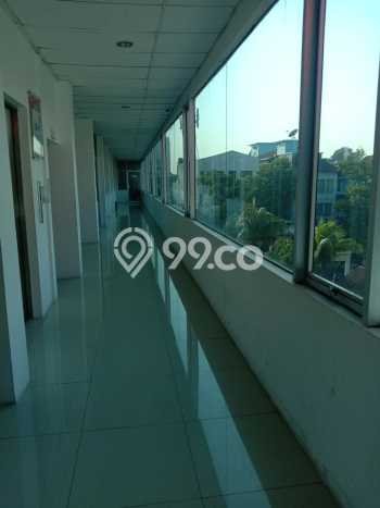 Kantor Bagus Dijual LB 2000m2 Lokasi Strategis Jakarta Selatan Area Cocok untuk Berbisnis Kantor Bagus Dijual LB 2000m2 Lokasi Strategis Jakarta Selatan Area Cocok untuk Berbisnis