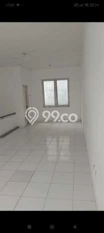 Ruko Disewa di Tangerang dengan LB 88m2 Area Komersial Ramai Ruko Disewa di Tangerang dengan LB 88m2 Area Komersial Ramai