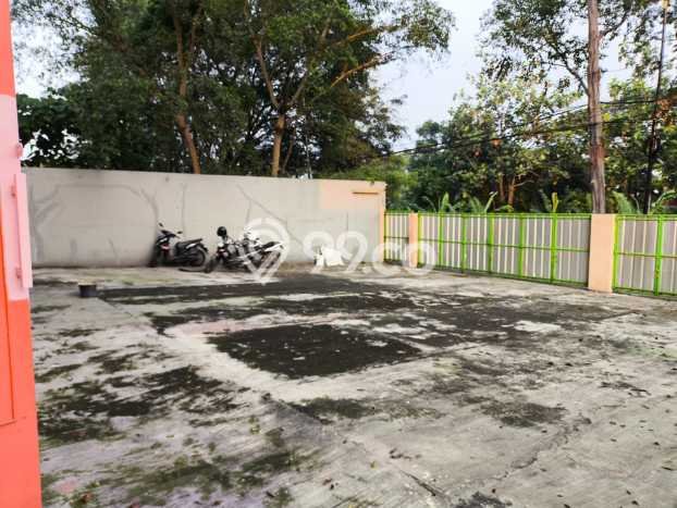 Unit Gudang Tersedia di Batu Ceper Spesifikasi LB 459m2 Unit Gudang Tersedia di Batu Ceper Spesifikasi LB 459m2
