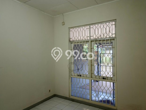 KESEMPATAN TERBAIK! Rumah Nyaman area Citra Garden, LT 120m² Bangunan 120m² KESEMPATAN TERBAIK! Rumah Nyaman area Citra Garden, LT 120m² Bangunan 120m²