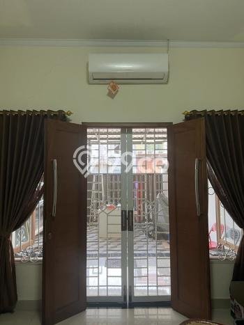 Rumah Luxury Modern Siap Huni di Joglo Jakarta Barat Rumah Luxury Modern Siap Huni di Joglo Jakarta Barat