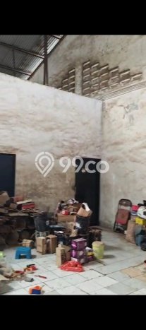 PRIME LOCATION! Gudang Kawasan Sepatan Timur, Luas 1500m2m², Kawasan Ramai, Ready Pakai PRIME LOCATION! Gudang Kawasan Sepatan Timur, Luas 1500m2m², Kawasan Ramai, Ready Pakai