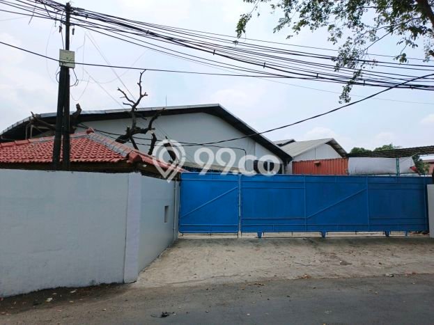 Disewakan Gudang di Pusat Kota Tangerang Ramai Strategis Disewakan Gudang di Pusat Kota Tangerang Ramai Strategis