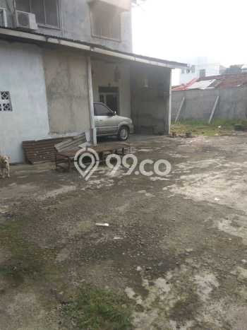 Lokasi Strategis! Dijual Gudang Bisnis di Karawaci, Tangerang Kondisi Baik Lokasi Strategis! Dijual Gudang Bisnis di Karawaci, Tangerang Kondisi Baik