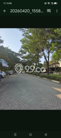 Rumah sewa siap huni 3 KT di Daan Mogot, Jakarta Barat Rumah sewa siap huni 3 KT di Daan Mogot, Jakarta Barat