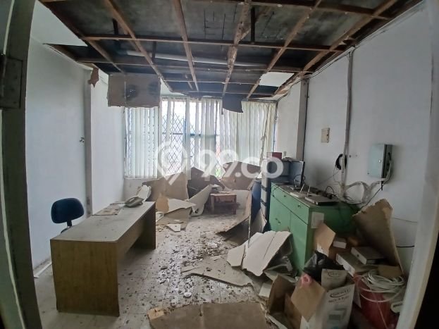 Ruko Bagus Dijual LB 150m2 Lokasi Strategis Jakarta Utara Area Cocok untuk Bisnis Ruko Bagus Dijual LB 150m2 Lokasi Strategis Jakarta Utara Area Cocok untuk Bisnis