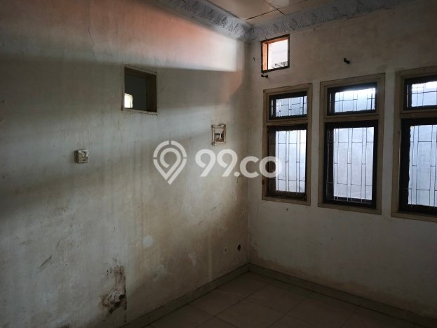 Rumah Kontrakan Jakarta Barat LT 164m2 LB 192m2 Kawasan Duri Kosambi Rumah Kontrakan Jakarta Barat LT 164m2 LB 192m2 Kawasan Duri Kosambi