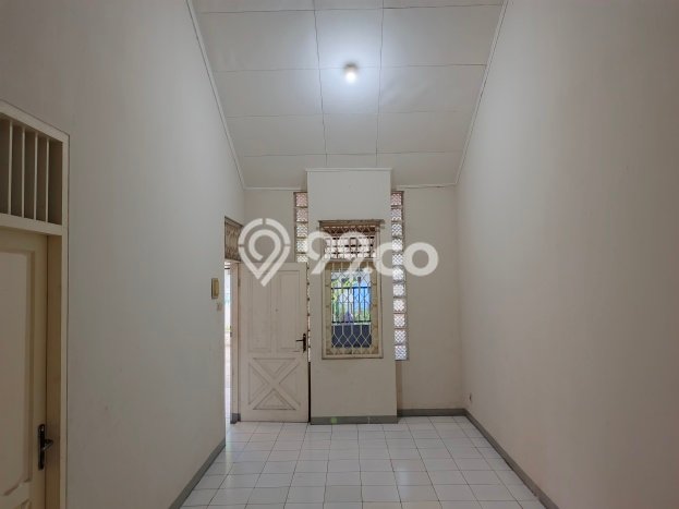 KESEMPATAN TERBAIK! Rumah Nyaman area Citra Garden, LT 120m² Bangunan 120m² KESEMPATAN TERBAIK! Rumah Nyaman area Citra Garden, LT 120m² Bangunan 120m²