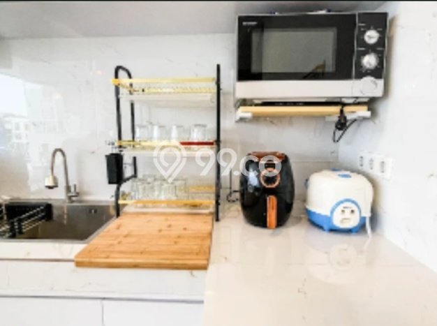 Unit Kost Dijual di Jakarta Barat Spesifikasi 32 Kamar Tidur dan Kawasan Strategis Unit Kost Dijual di Jakarta Barat Spesifikasi 32 Kamar Tidur dan Kawasan Strategis