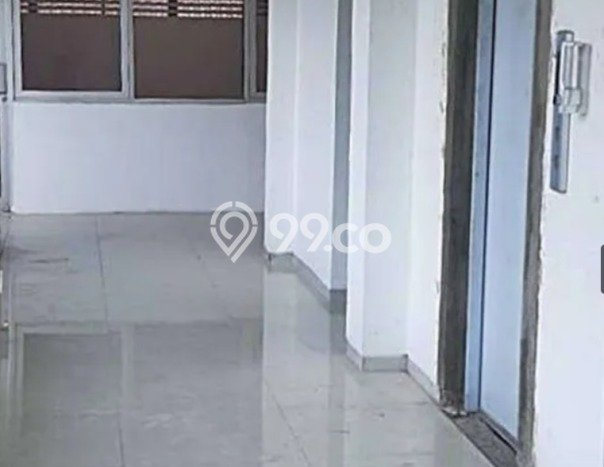 Kantor Bagus Dijual LB 2000m2 Lokasi Strategis Jakarta Selatan Area Cocok untuk Berbisnis Kantor Bagus Dijual LB 2000m2 Lokasi Strategis Jakarta Selatan Area Cocok untuk Berbisnis