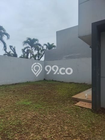 Dijual Hunian Rumah Terawat 3 KT di Lippo Karawaci, Tangerang Dijual Hunian Rumah Terawat 3 KT di Lippo Karawaci, Tangerang