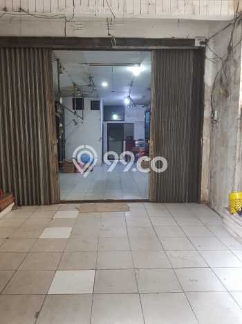 Unit Komersial Disewakan di Jakarta Barat Kawasan Strategis Harga Kompetitif Unit Komersial Disewakan di Jakarta Barat Kawasan Strategis Harga Kompetitif