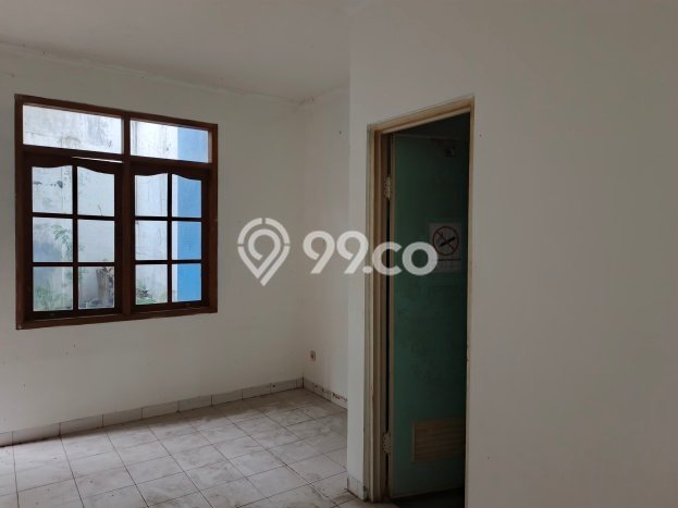 Unit Gudang Tersedia di Dadap Spesifikasi LB 1000m2 Unit Gudang Tersedia di Dadap Spesifikasi LB 1000m2